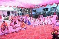 Swagata Sabha (23rd March 2026)